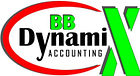 BB Dynamix Accounting