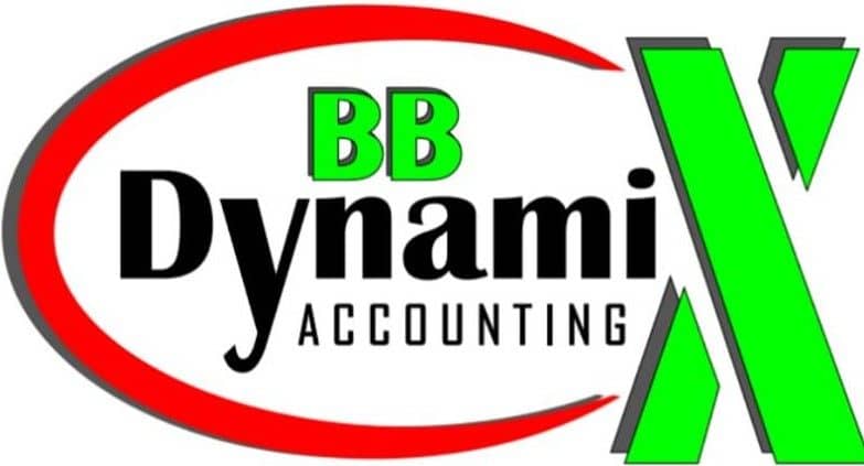 BB Dynamix Accounting